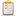 View the list